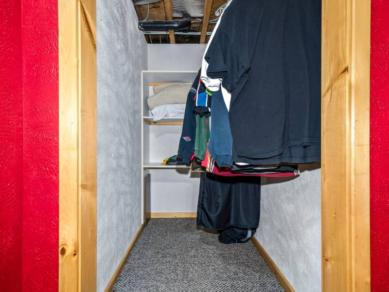 9026 Rapps Rd, Woodruff, Woodruff,  WI 54568 United States