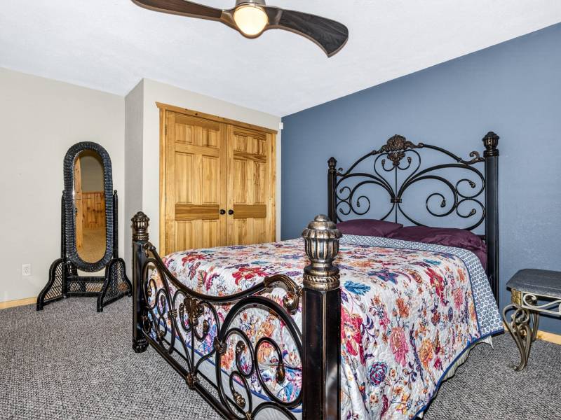 9026 Rapps Rd, Woodruff, Woodruff,  WI 54568 United States