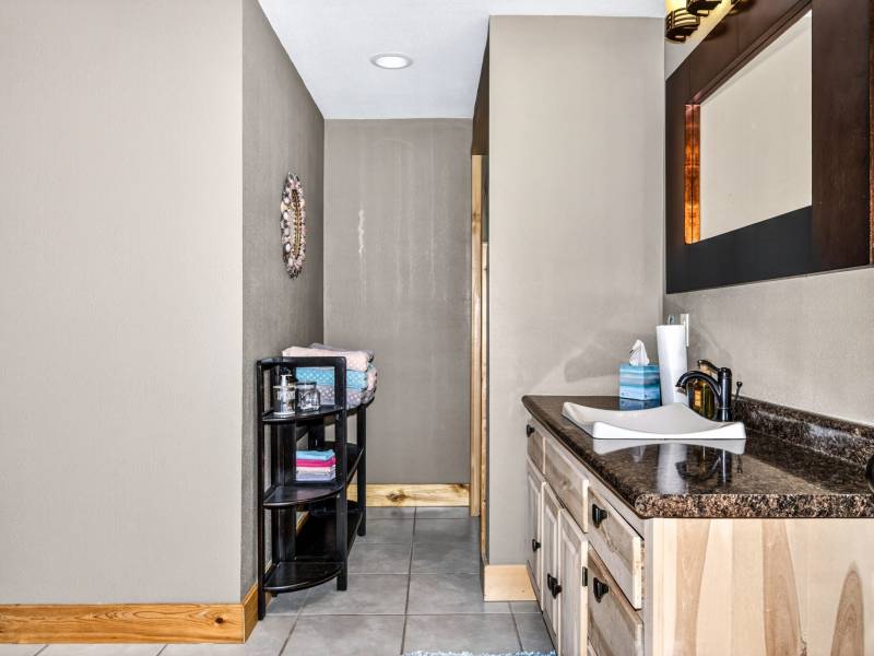 9026 Rapps Rd, Woodruff, Woodruff,  WI 54568 United States