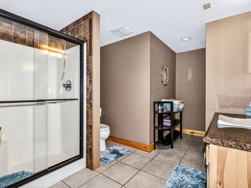 9026 Rapps Rd, Woodruff, Woodruff,  WI 54568 United States