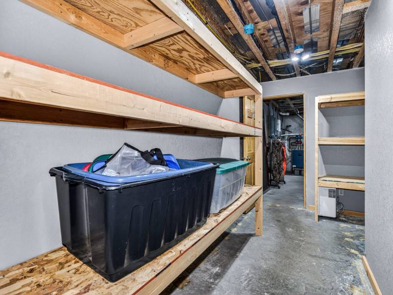 9026 Rapps Rd, Woodruff, Woodruff,  WI 54568 United States