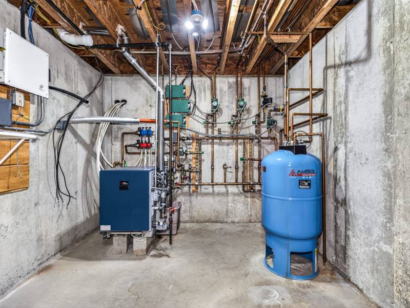 9026 Rapps Rd, Woodruff, Woodruff,  WI 54568 United States