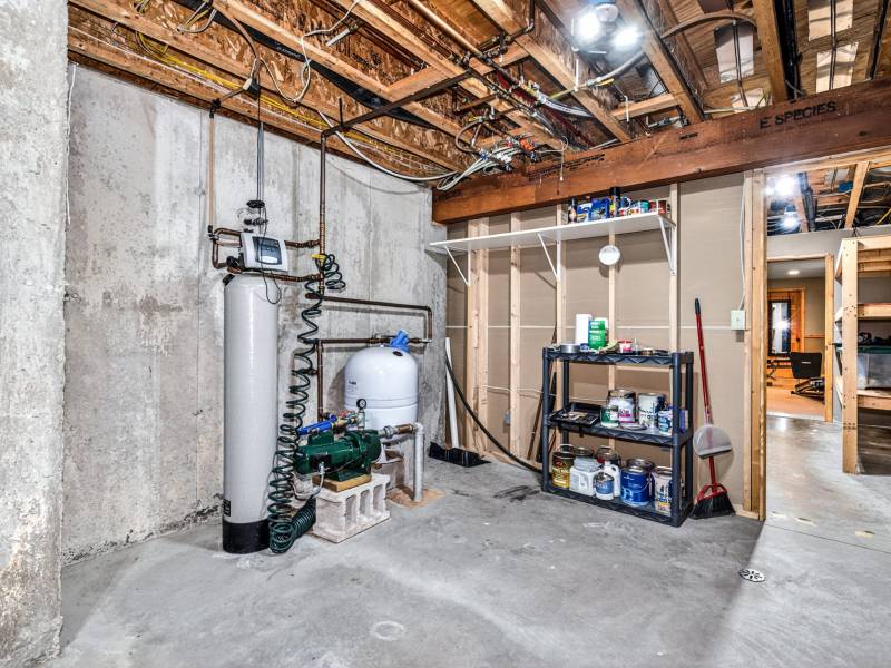 9026 Rapps Rd, Woodruff, Woodruff,  WI 54568 United States