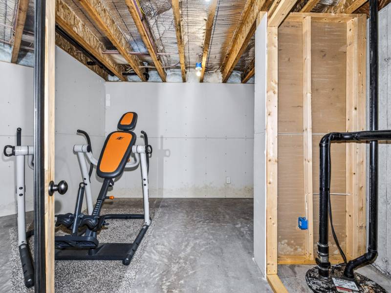 9026 Rapps Rd, Woodruff, Woodruff,  WI 54568 United States