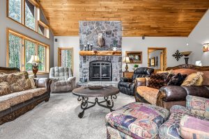 9026 Rapps Rd, Woodruff, Woodruff,  WI 54568 United States