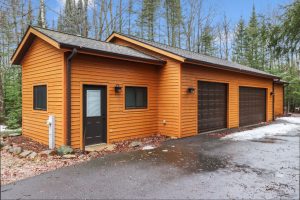 6529 Garret's Trl, Newbold, Rhinelander,  WI 54501 United States