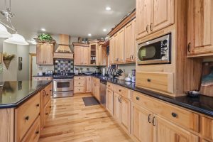 6529 Garret's Trl, Newbold, Rhinelander,  WI 54501 United States