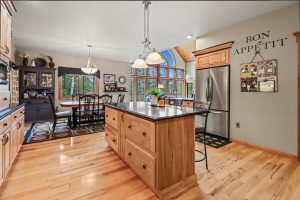 6529 Garret's Trl, Newbold, Rhinelander,  WI 54501 United States