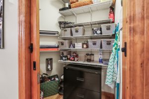 6529 Garret's Trl, Newbold, Rhinelander,  WI 54501 United States