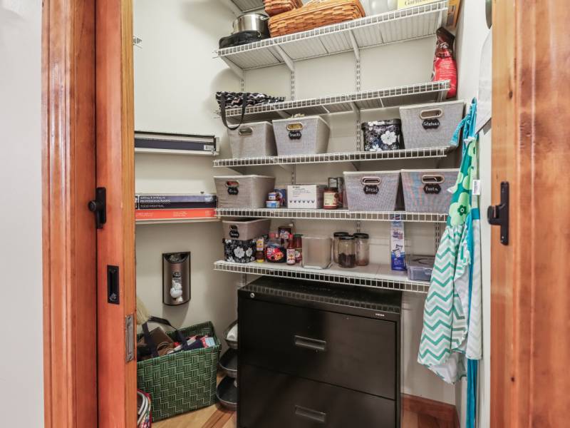 6529 Garret's Trl, Newbold, Rhinelander,  WI 54501 United States