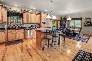 6529 Garret's Trl, Newbold, Rhinelander,  WI 54501 United States