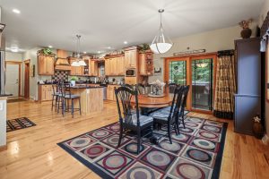 6529 Garret's Trl, Newbold, Rhinelander,  WI 54501 United States