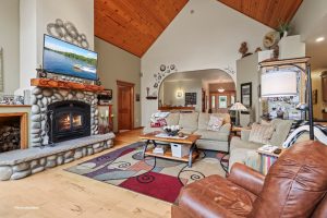 6529 Garret's Trl, Newbold, Rhinelander,  WI 54501 United States