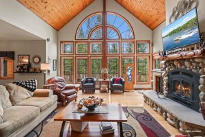 6529 Garret's Trl, Newbold, Rhinelander,  WI 54501 United States