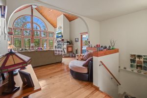 6529 Garret's Trl, Newbold, Rhinelander,  WI 54501 United States