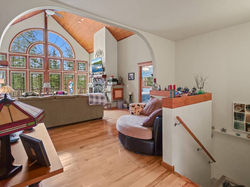 6529 Garret's Trl, Newbold, Rhinelander,  WI 54501 United States