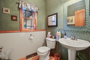 6529 Garret's Trl, Newbold, Rhinelander,  WI 54501 United States