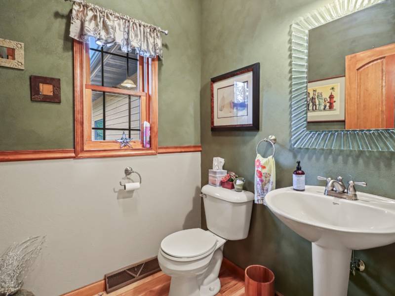 6529 Garret's Trl, Newbold, Rhinelander,  WI 54501 United States