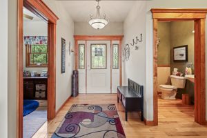 6529 Garret's Trl, Newbold, Rhinelander,  WI 54501 United States