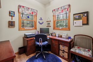 6529 Garret's Trl, Newbold, Rhinelander,  WI 54501 United States