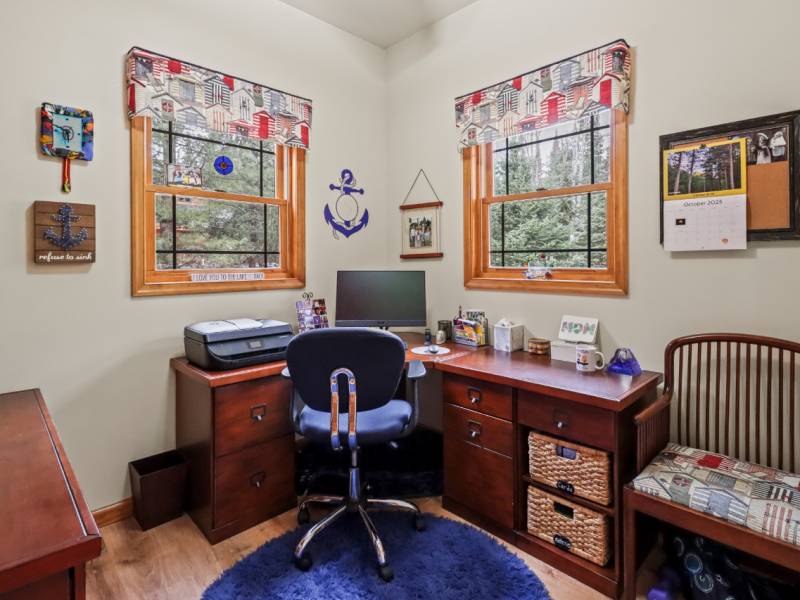 6529 Garret's Trl, Newbold, Rhinelander,  WI 54501 United States