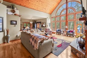 6529 Garret's Trl, Newbold, Rhinelander,  WI 54501 United States