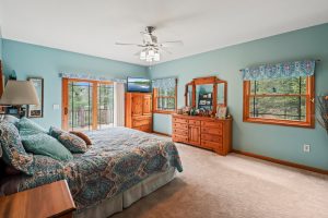 6529 Garret's Trl, Newbold, Rhinelander,  WI 54501 United States