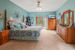 6529 Garret's Trl, Newbold, Rhinelander,  WI 54501 United States