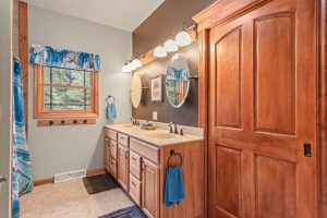 6529 Garret's Trl, Newbold, Rhinelander,  WI 54501 United States