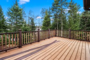 6529 Garret's Trl, Newbold, Rhinelander,  WI 54501 United States