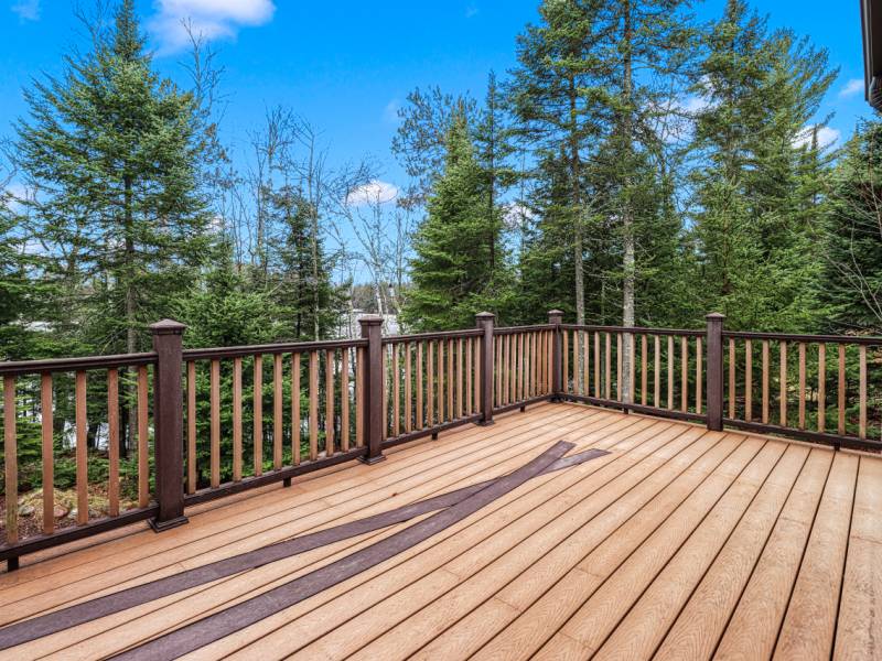 6529 Garret's Trl, Newbold, Rhinelander,  WI 54501 United States