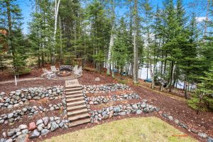 6529 Garret's Trl, Newbold, Rhinelander,  WI 54501 United States