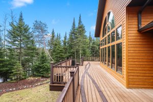 6529 Garret's Trl, Newbold, Rhinelander,  WI 54501 United States