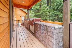 6529 Garret's Trl, Newbold, Rhinelander,  WI 54501 United States