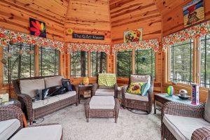 6529 Garret's Trl, Newbold, Rhinelander,  WI 54501 United States