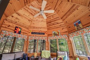 6529 Garret's Trl, Newbold, Rhinelander,  WI 54501 United States