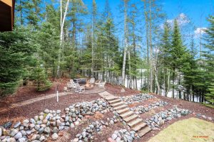 6529 Garret's Trl, Newbold, Rhinelander,  WI 54501 United States