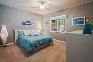 6529 Garret's Trl, Newbold, Rhinelander,  WI 54501 United States