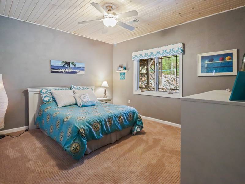 6529 Garret's Trl, Newbold, Rhinelander,  WI 54501 United States