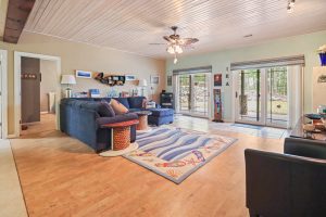 6529 Garret's Trl, Newbold, Rhinelander,  WI 54501 United States