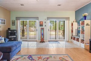 6529 Garret's Trl, Newbold, Rhinelander,  WI 54501 United States