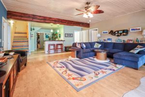 6529 Garret's Trl, Newbold, Rhinelander,  WI 54501 United States