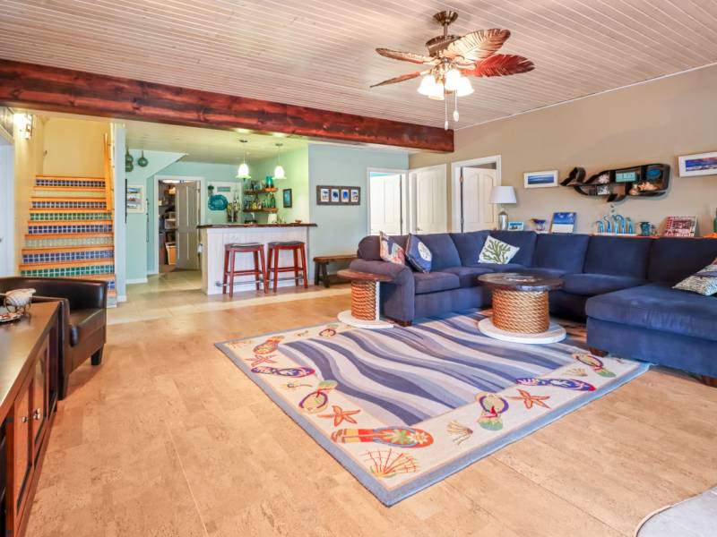 6529 Garret's Trl, Newbold, Rhinelander,  WI 54501 United States