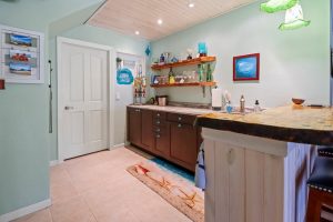 6529 Garret's Trl, Newbold, Rhinelander,  WI 54501 United States