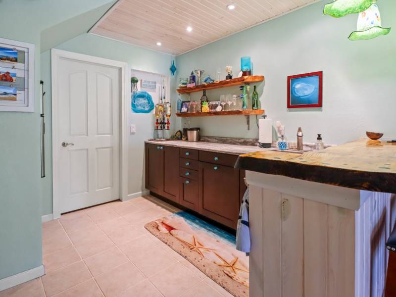 6529 Garret's Trl, Newbold, Rhinelander,  WI 54501 United States