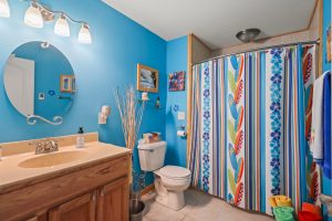 6529 Garret's Trl, Newbold, Rhinelander,  WI 54501 United States