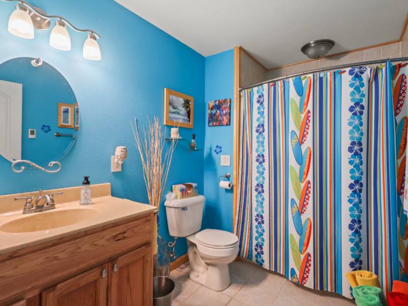 6529 Garret's Trl, Newbold, Rhinelander,  WI 54501 United States