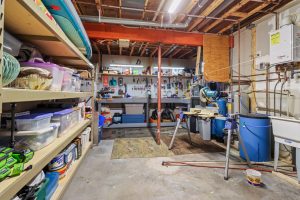 6529 Garret's Trl, Newbold, Rhinelander,  WI 54501 United States