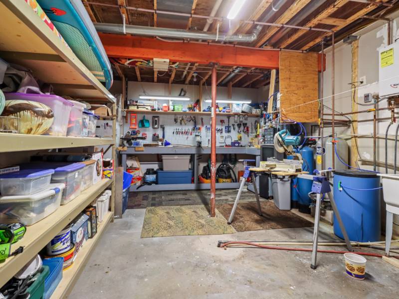 6529 Garret's Trl, Newbold, Rhinelander,  WI 54501 United States