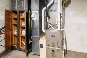 6529 Garret's Trl, Newbold, Rhinelander,  WI 54501 United States